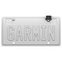 Garmin BC50 Caméra de recul sans fil
