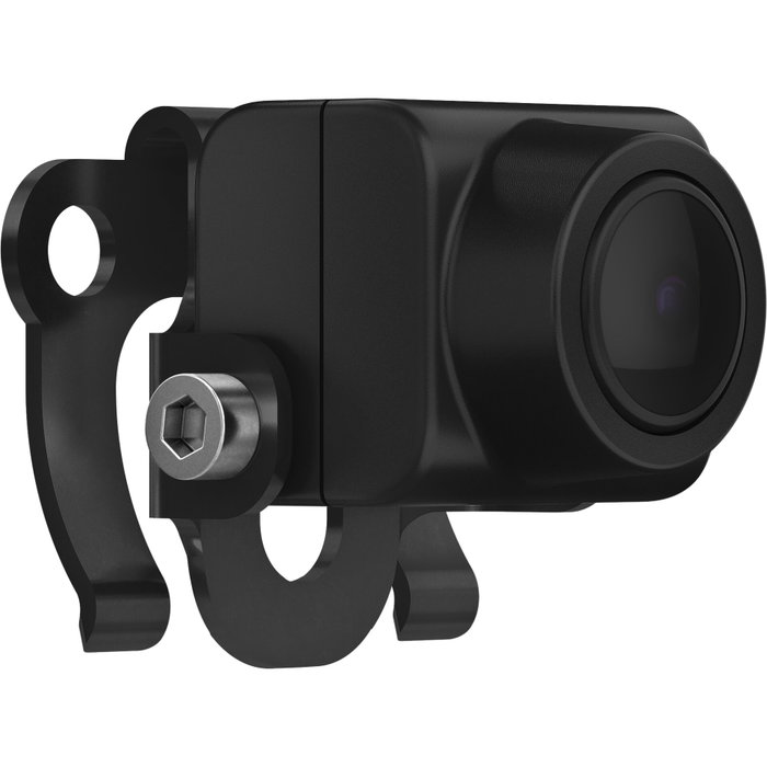 Garmin BC50 Caméra de recul sans fil Garmin BC50 Caméra de recul sans fil