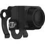 Garmin BC50 Caméra de recul sans fil