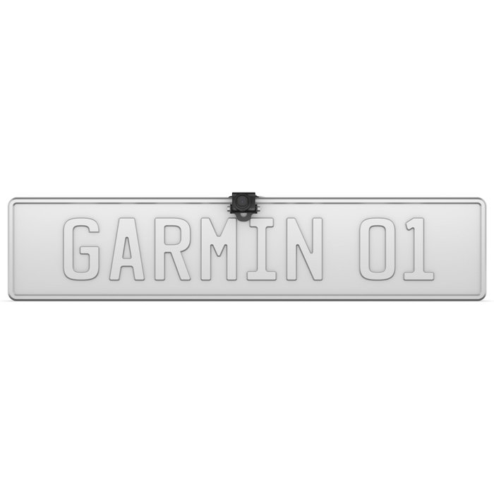 Garmin BC50 Caméra de recul sans fil Garmin BC50 Caméra de recul sans fil