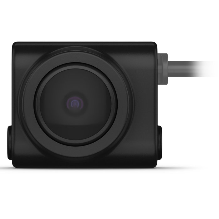 Garmin BC50 Caméra de recul sans fil Garmin BC50 Caméra de recul sans fil