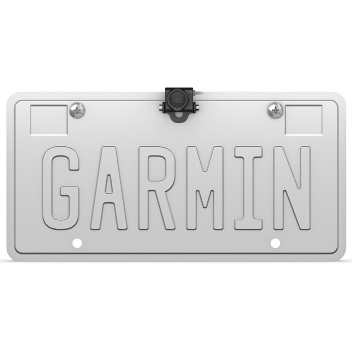 Garmin BC50 Caméra de recul sans fil Garmin BC50 Caméra de recul sans fil