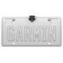 Garmin BC50 Caméra de recul sans fil
