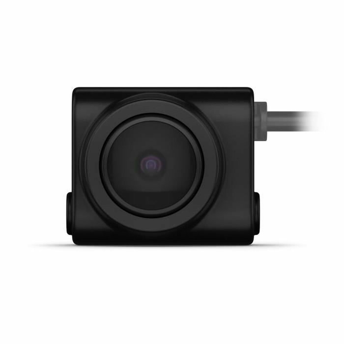 Garmin BC50 Caméra de recul sans fil noire