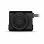 Garmin BC50 Caméra de recul sans fil noire