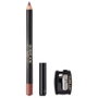 Guerlain Contour G 01-rose