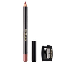 Guerlain Crayon à lèvres Contour G #01-rose 1,2 gr