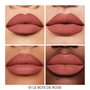Guerlain Crayon à lèvres Contour G #01-rose 1,2 gr
