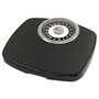 Little Balance 8400 Confort 180 Noir & Chrome
