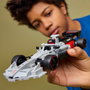 LEGO Speed Champions 77259 Voiture de course Audi Revolut F1 Team R26