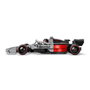 LEGO Speed Champions 77259 Voiture de course Audi Revolut F1 Team R26