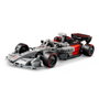 LEGO Speed Champions 77259 Voiture de course Audi Revolut F1 Team R26