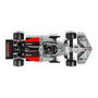 LEGO Speed Champions 77259 Voiture de course Audi Revolut F1 Team R26