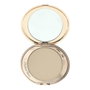 Charlotte Tilbury Airbrush Flawless Smoothing Poudre compacte Fair (Claire)