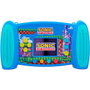 Kids Licensing Caméra interactive Sonic - Bleu