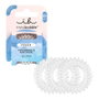 Invisibobble Power Cristal Clair 3 Unités