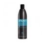 Racioppi Fluide Lissant Styling Pro 250ml