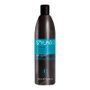 Racioppi Fluide Lissant Styling Pro 250ml