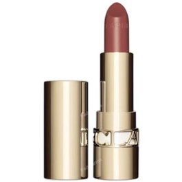 CLARINS Joli Rouge Satin Barre de Lèvres 70 Soft Berry 35 g