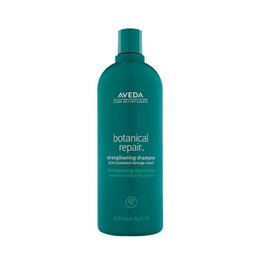 Aveda Botanical Repair Strengthening Shampoo 1000ml