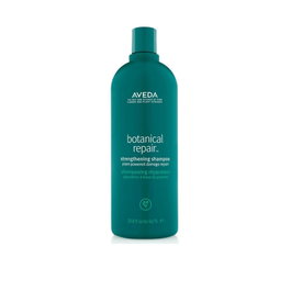 Aveda Botanical Repair Strengthening Shampoo 1000ml