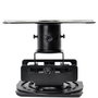 Optoma Support de Plafond pour Projecteur 0CM818B