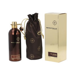 Montale Full Incense Eau De Parfum 100 ml