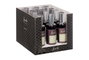 Acorde Aroma Hogar Bambou Et Jasmin 70 ml 4.5x16x4.5 cm (Set de 12)