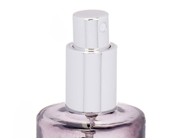 Acorde Aroma Hogar Bambou Et Jasmin 70 ml 4.5x16x4.5 cm (Set de 12)