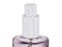 Acorde Aroma Hogar Bambou Et Jasmin 70 ml 4.5x16x4.5 cm (Set de 12)