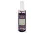 Acorde Aroma Hogar Bambou Et Jasmin 70 ml 4.5x16x4.5 cm (Set de 12)