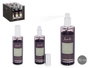 Acorde Aroma Hogar Bambou Et Jasmin 70 ml 4.5x16x4.5 cm (Set de 12)