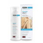Isdin UREADIN ULTRA10 loción reparadora 200 ml