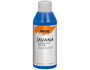 Kreul Peinture textile Javana translucide bleu marine 250ml