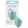 Real Techniques Miracle Airblend Sponge
