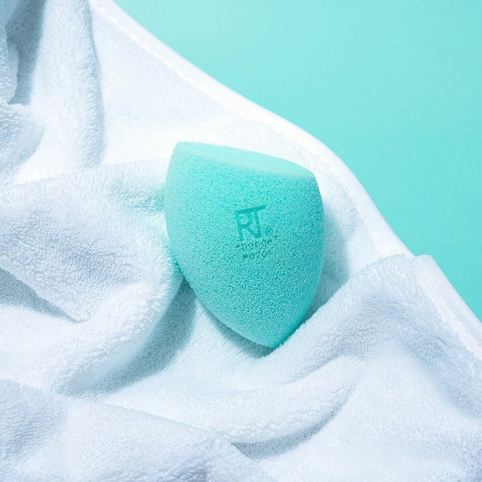 Real Techniques Miracle Airblend Sponge