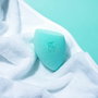 Real Techniques Miracle Airblend Sponge
