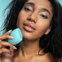 Real Techniques Miracle Airblend Sponge