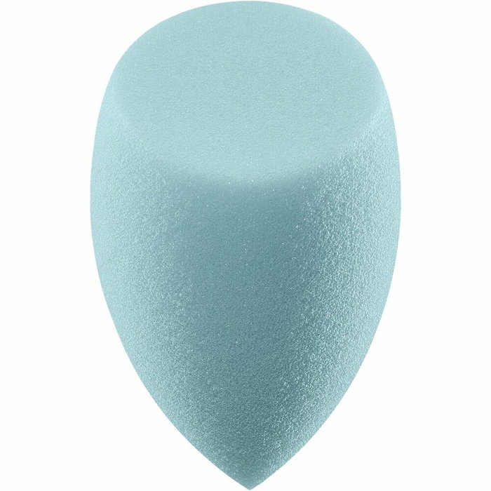 Real Techniques Miracle Airblend Sponge