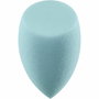 Real Techniques Miracle Airblend Sponge