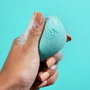 Real Techniques Miracle Airblend Sponge