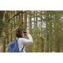 Pentax Jupiter 8x40