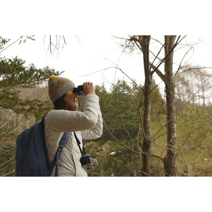 Pentax Jupiter 8x40