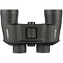 Pentax Jupiter 8x40