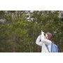 Pentax Jupiter 8x40
