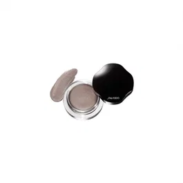 Shiseido Fard à paupières crème Shimmering Br727