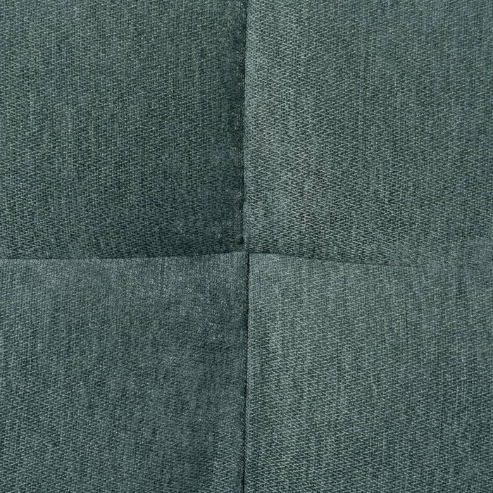 Canapé Convertible Vert 178 x 94 x 86 cm