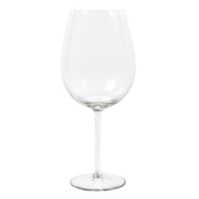 Royal Leerdam Set de verres à vin Euforia 730 ml, 6 pièces Royal Leerdam Set de verres à vin Euforia 730 ml, 6 pièces