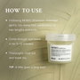 Après-shampooing Davines 75073 75 ml