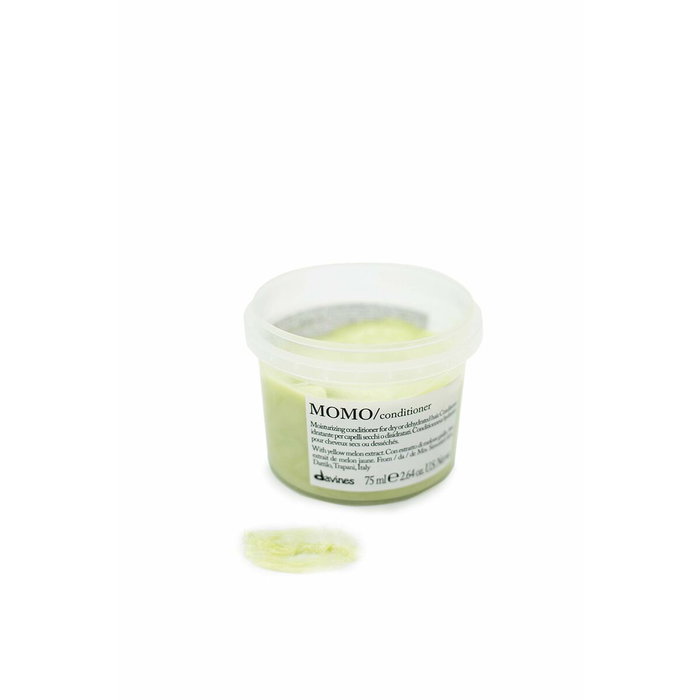 Après-shampooing Davines 75073 75 ml